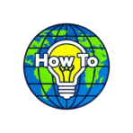 Real World How-To