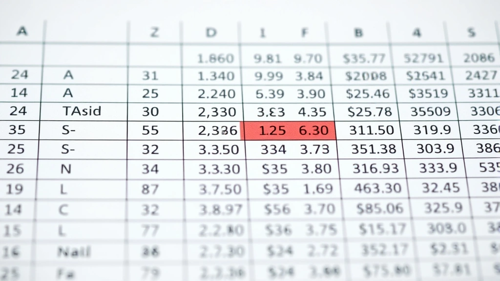 excel how to check duplicate