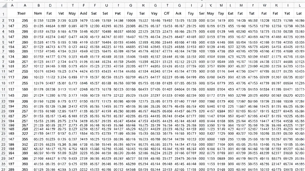 excel how to check duplicate