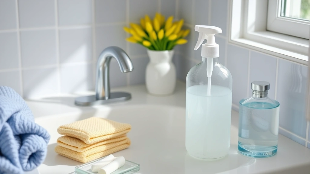 how do you change grams to moles - A clean