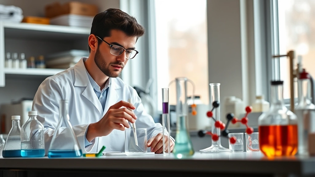 how long does it take to become a pharmacist