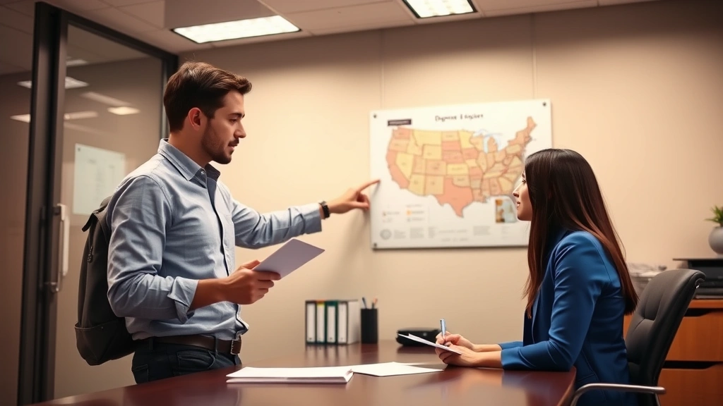 how many credits to graduate college