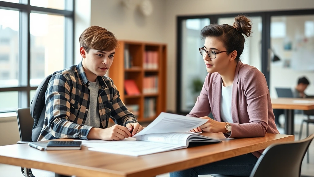 how many credits to graduate high school in texas