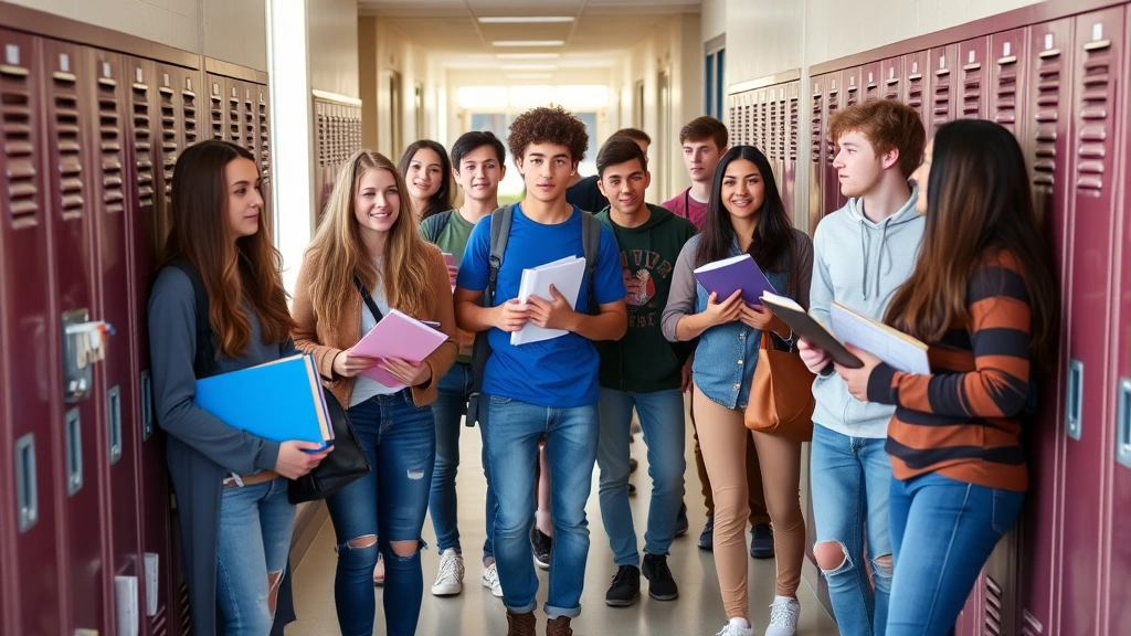 how many credits to graduate high school in texas