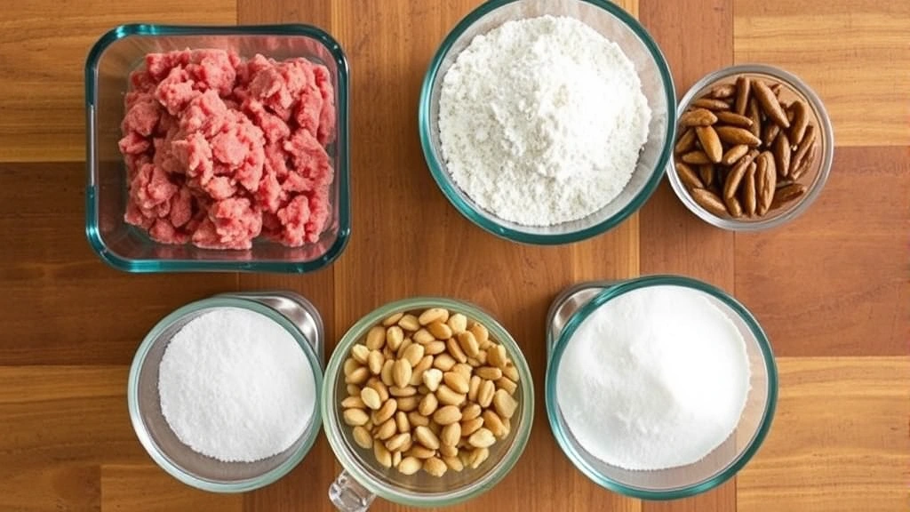 how many grams to a quarter pound