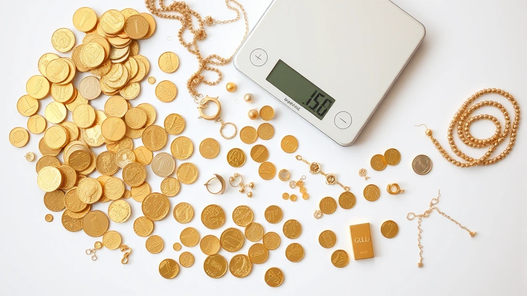 how many grams to the ounce in gold