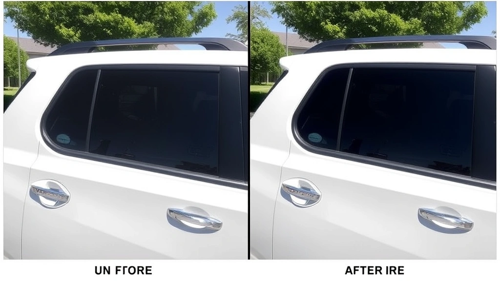 how much to tint car windows
