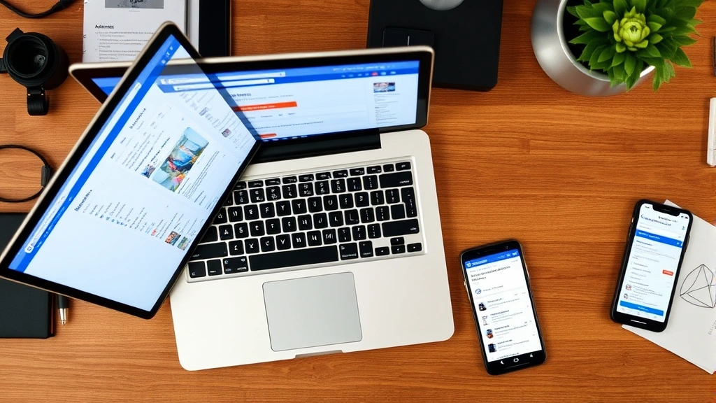 how to add admin to facebook page