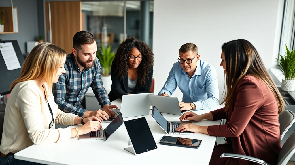 how to add admin to facebook page