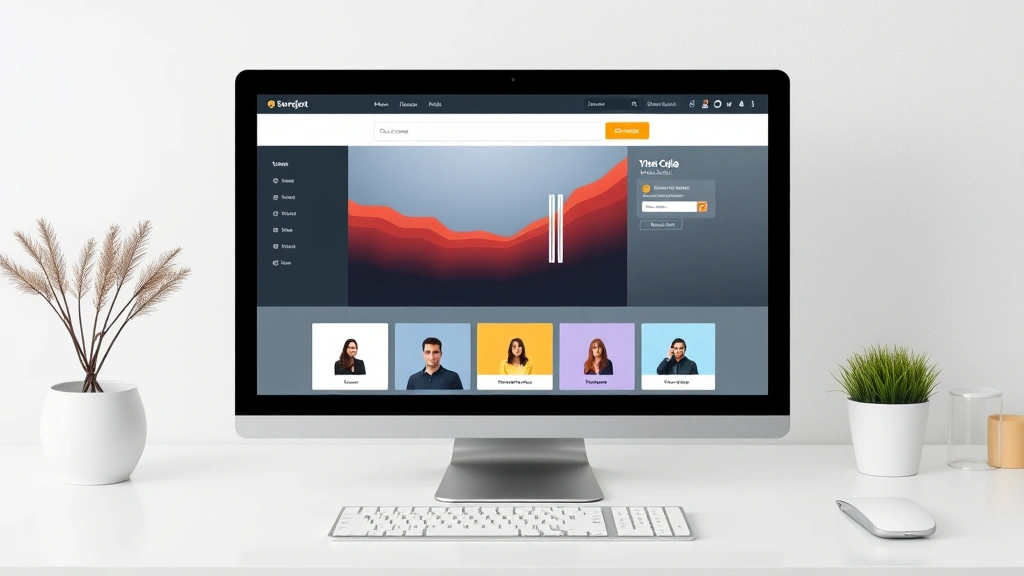 how to add checkbox in word