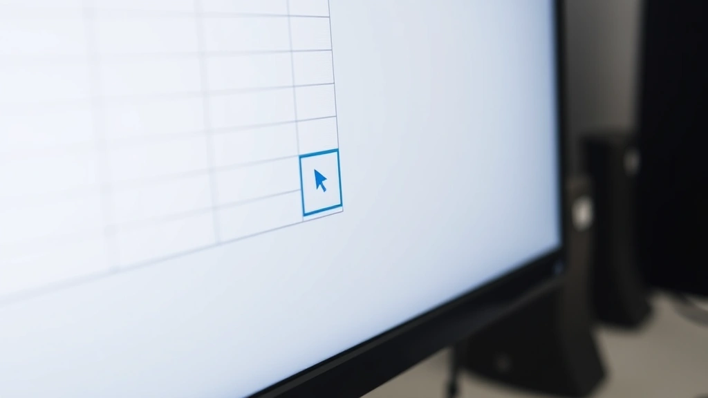 how to add drop down list in excel