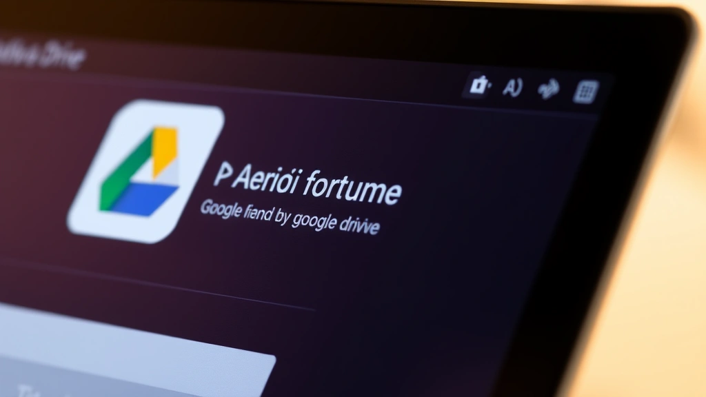 how to add music to google slides - Close-up of a computer screen showing Google Drive with an audio file highlighte