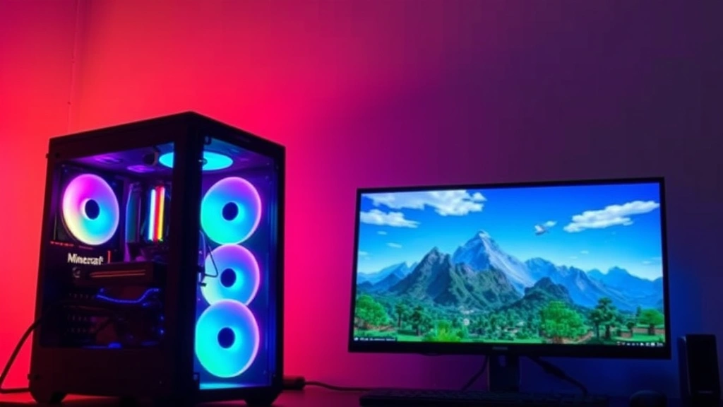 how to allocate more ram to minecraft