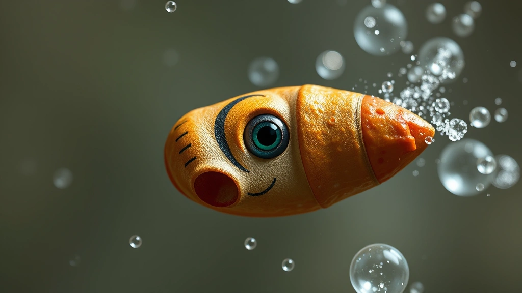 how to allocate more ram to minecraft