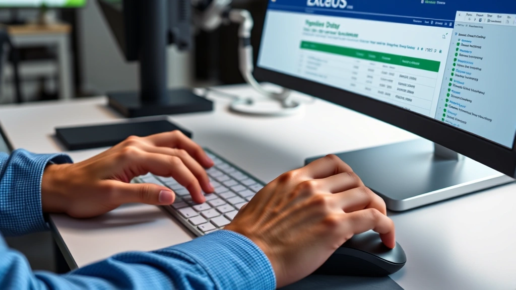 how to alphabetize in excel