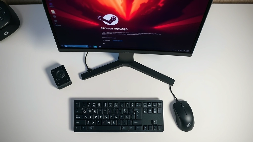 how to appear offline on steam