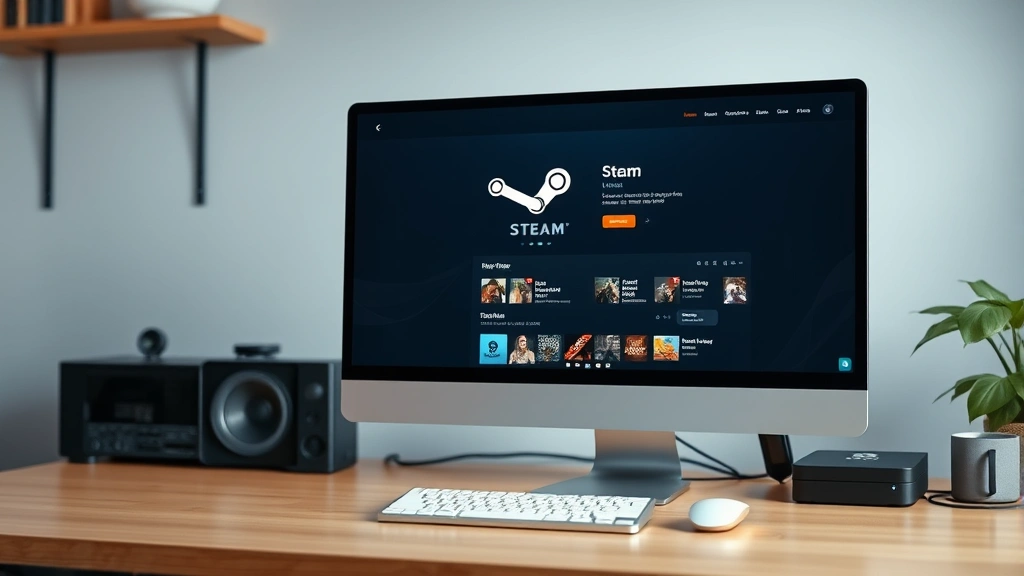 how to appear offline on steam