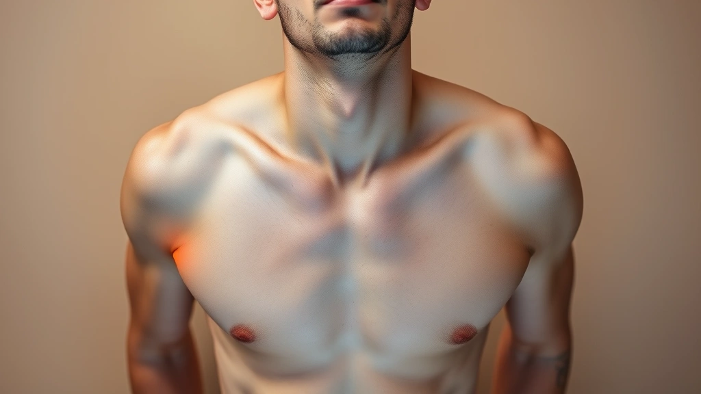 how to apply cologne