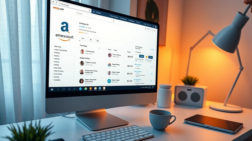 how to archive amazon orders