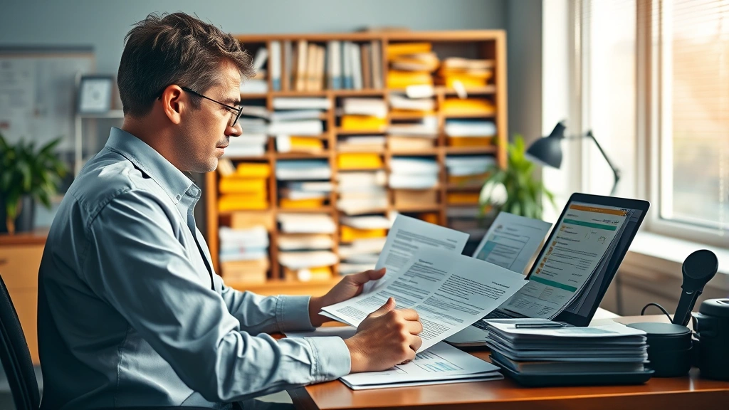 how to archive amazon orders