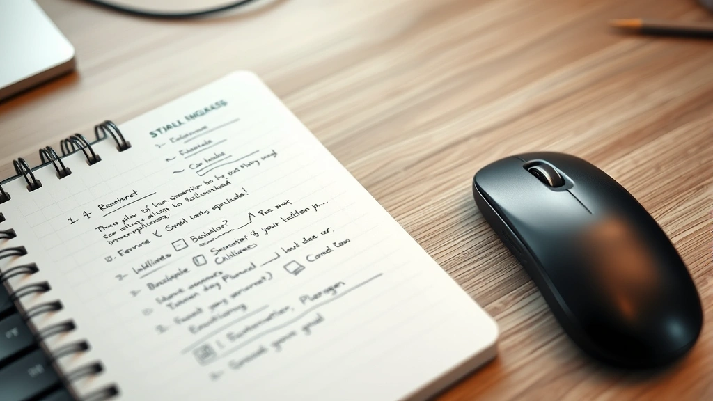 how to bcc in outlook