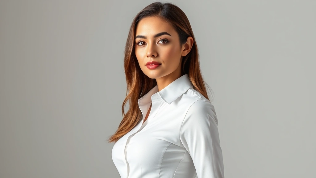 how to become a model