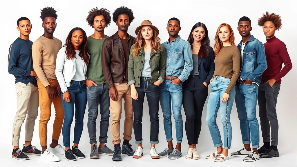 how to become a model