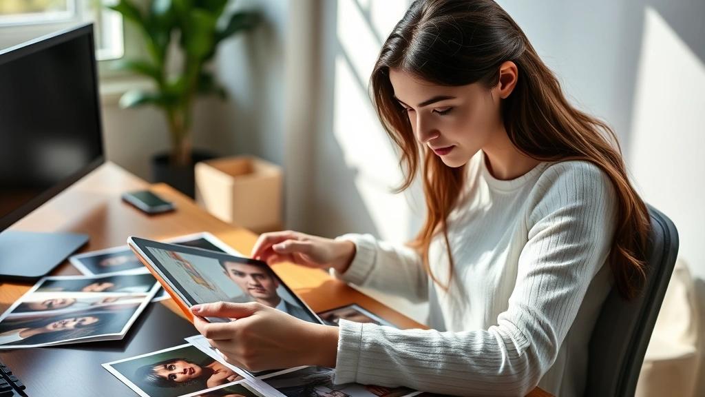 how to become a model