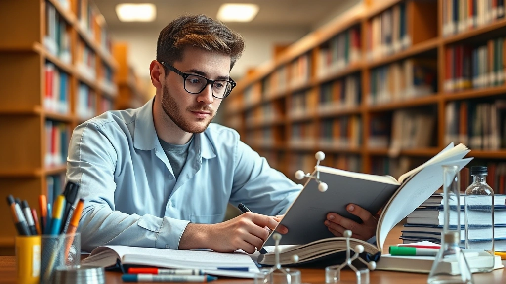 how to become a pharmacist