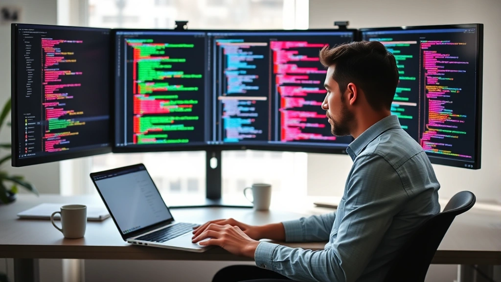 how to become a software engineer