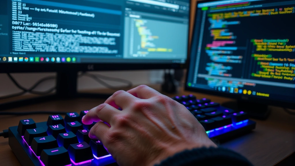 how to become a software engineer