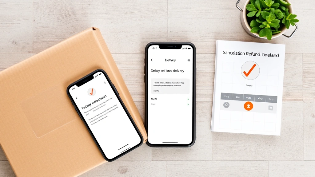 how to cancel a doordash order