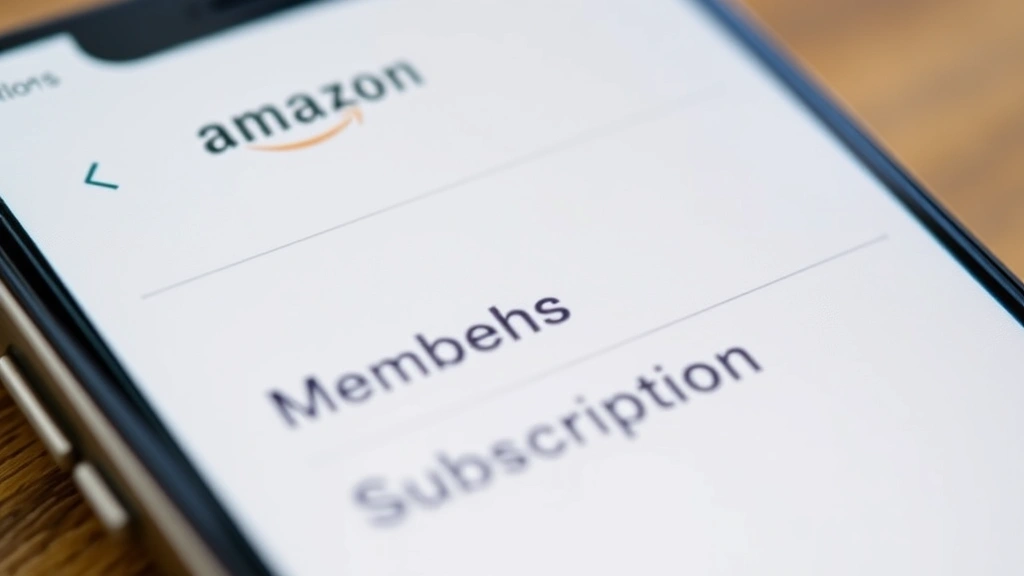 how to cancel amazon music