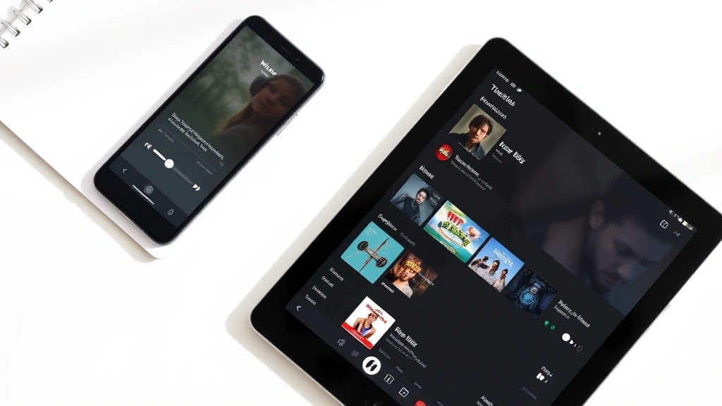 how to cancel amazon music