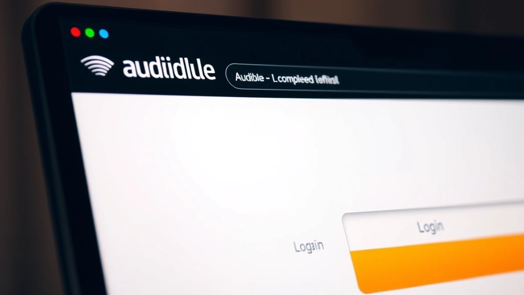 how to cancel audible membership