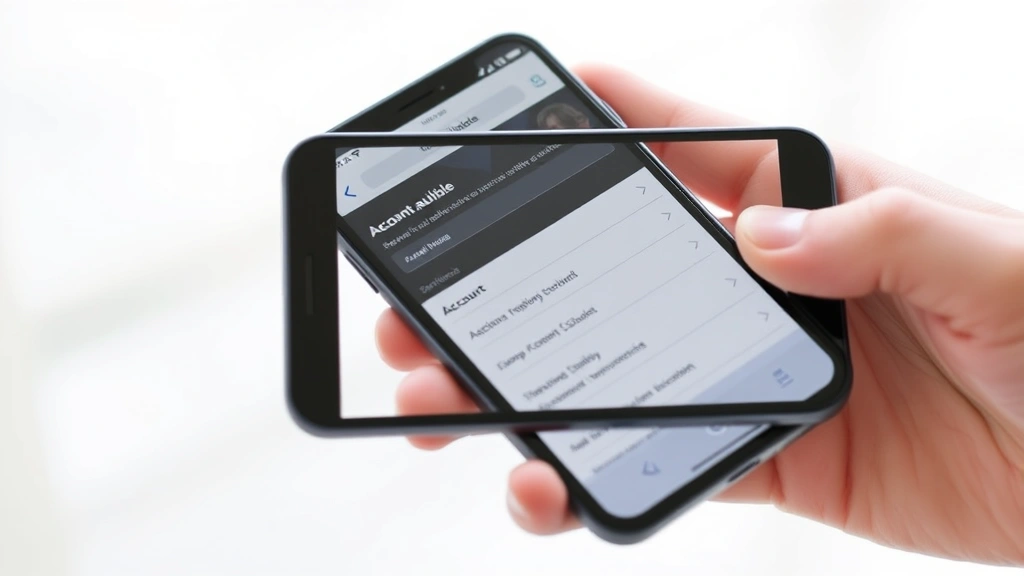 how to cancel audible membership