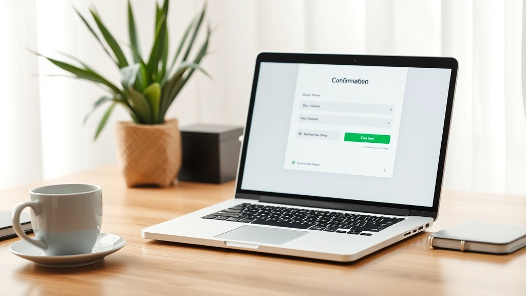 how to cancel audible membership