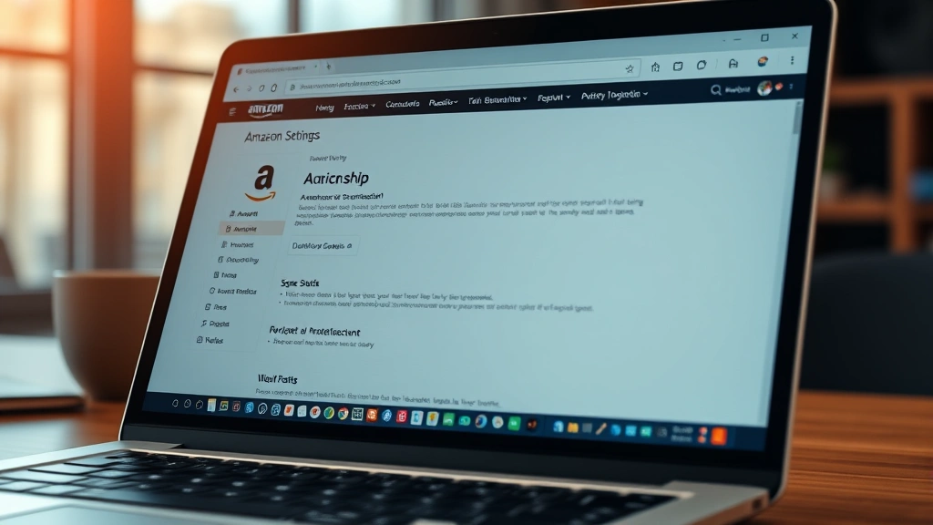 how to cancel audible subscription
