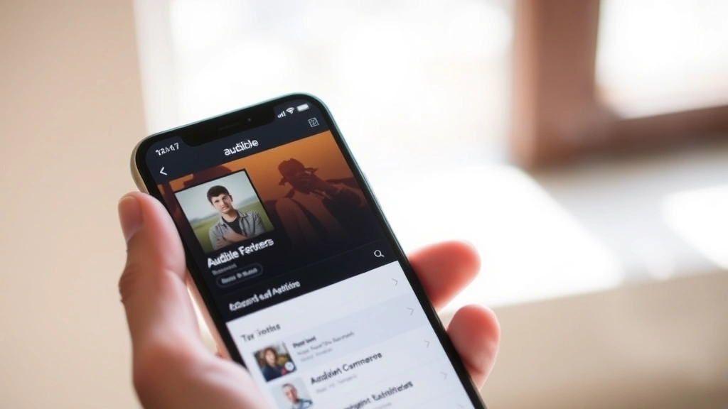 how to cancel audible subscription