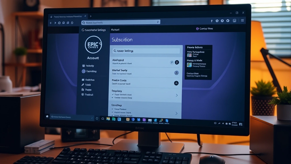 how to cancel fortnite crew