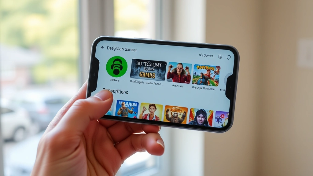 how to cancel fortnite crew