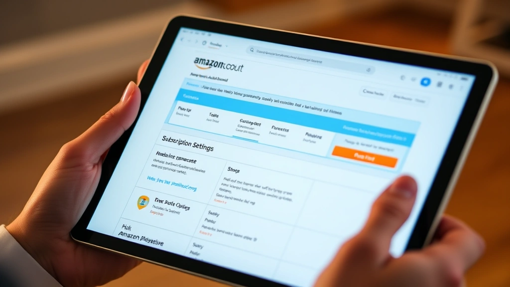 how to cancel kindle unlimited