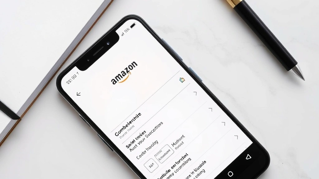 how to cancel kindle unlimited