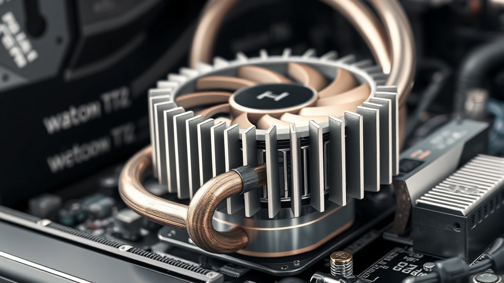 how to check cpu temp