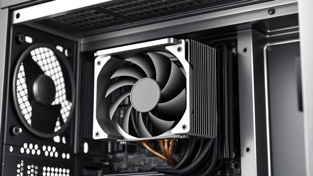 how to check cpu temperature