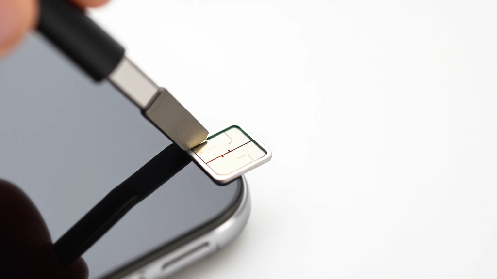 how to check if iphone is unlocked