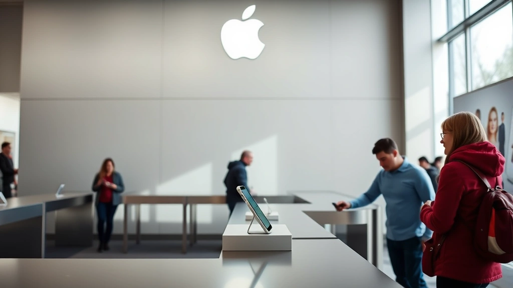 how to check if iphone is unlocked