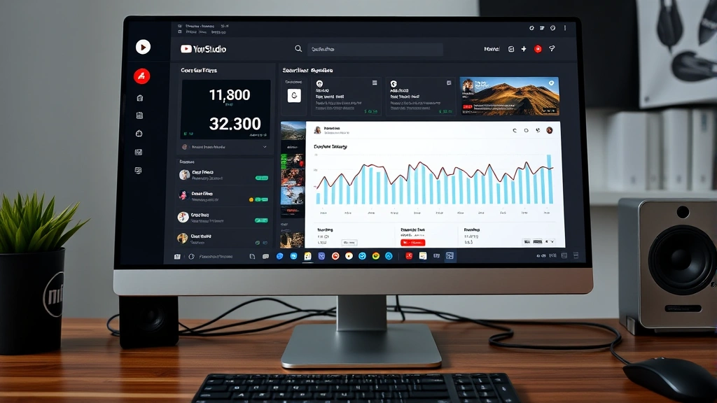 how to check subscribers on youtube