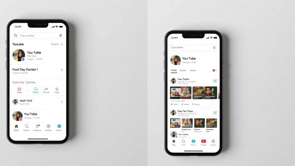 how to check subscribers on youtube