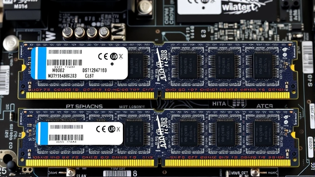 how to check what motherboard i have